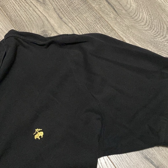 Brooks Brothers 2XL Men’s Polo - Picture 3 of 3